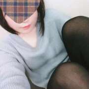 あかね 12/4🎄明日出勤しまーす✨ 人妻小旅行