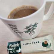 あかね 12/6✨お待ちしてます🎄 人妻小旅行