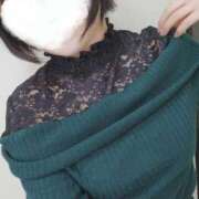 ヒメ日記 2025/12/11 22:27 投稿 あかね 人妻小旅行