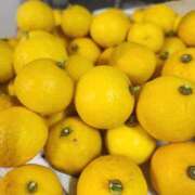 ヒメ日記 2025/12/22 13:17 投稿 あかね 人妻小旅行