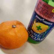 ヒメ日記 2026/01/10 14:17 投稿 あかね 人妻小旅行