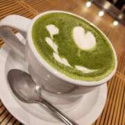 ヒメ日記 2026/02/11 14:47 投稿 あかね 人妻小旅行