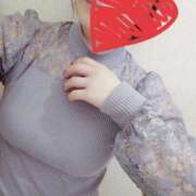 ヒメ日記 2026/03/03 23:47 投稿 あかね 人妻小旅行