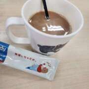 ヒメ日記 2026/04/01 01:35 投稿 あかね 人妻小旅行