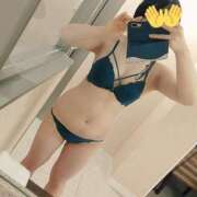 ヒメ日記 2026/04/10 13:45 投稿 あかね 人妻小旅行