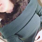 ヒメ日記 2026/04/16 10:55 投稿 あかね 人妻小旅行