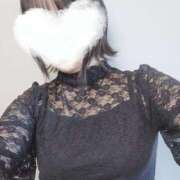 ヒメ日記 2026/04/19 13:55 投稿 あかね 人妻小旅行