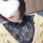 あかね 9/17🌙次回は🐇 人妻小旅行