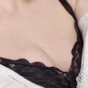 若林【わかばやし】 🌸 ★無料オプション多数★成田若妻即即サークル【日本人専門店】