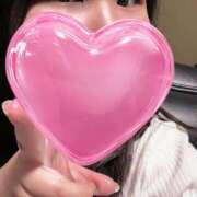 ヒメ日記 2024/12/07 12:13 投稿 まむ ぷよラブ