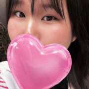 ヒメ日記 2024/12/08 20:06 投稿 まむ ぷよラブ