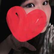 ヒメ日記 2024/12/09 14:27 投稿 まむ ぷよラブ