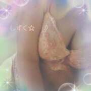 ヒメ日記 2024/12/24 08:31 投稿 森野しずく 大阪ぽっちゃり妻 谷九店