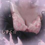 ヒメ日記 2025/02/14 12:05 投稿 森野しずく 大阪ぽっちゃり妻 谷九店