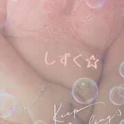 ヒメ日記 2025/02/16 12:01 投稿 森野しずく 大阪ぽっちゃり妻 谷九店