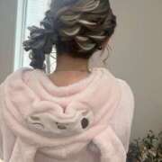 ヒメ日記 2025/03/27 23:36 投稿 月城あすな 五反田ウルトラファンタジー