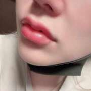 ヒメ日記 2025/03/28 14:57 投稿 月城あすな 五反田ウルトラファンタジー