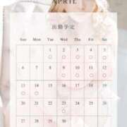 ヒメ日記 2025/03/30 20:16 投稿 月城あすな 五反田ウルトラファンタジー