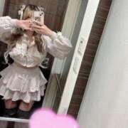 ヒメ日記 2025/04/01 16:36 投稿 月城あすな 五反田ウルトラファンタジー