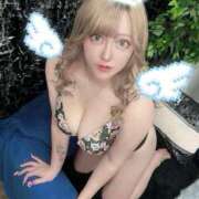 ヒメ日記 2025/04/02 22:21 投稿 月城あすな 五反田ウルトラファンタジー