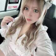 ヒメ日記 2025/04/03 00:08 投稿 月城あすな 五反田ウルトラファンタジー