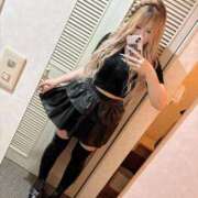 ヒメ日記 2025/06/17 23:36 投稿 月城あすな 五反田ウルトラファンタジー