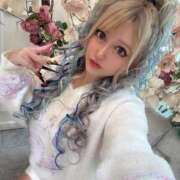 ヒメ日記 2025/10/05 16:07 投稿 月城あすな 五反田ウルトラファンタジー