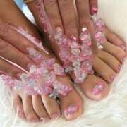 ヒメ日記 2025/10/07 13:57 投稿 月城あすな 五反田ウルトラファンタジー