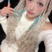 ヒメ日記 2025/10/27 13:07 投稿 月城あすな 五反田ウルトラファンタジー