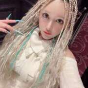 ヒメ日記 2025/10/27 23:17 投稿 月城あすな 五反田ウルトラファンタジー