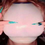 ヒメ日記 2025/11/08 13:35 投稿 月城あすな 五反田ウルトラファンタジー