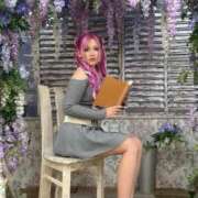 ヒメ日記 2025/12/13 00:37 投稿 月城あすな 五反田ウルトラファンタジー