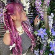 ヒメ日記 2025/12/20 20:43 投稿 月城あすな 五反田ウルトラファンタジー