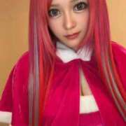 月城あすな 年内最後です🙏🏻🥺 五反田ウルトラファンタジー