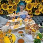 月城あすな 本日22:00〜💖 五反田ウルトラファンタジー