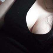 ヒメ日記 2024/12/12 11:50 投稿 湯本 熟女の風俗最終章　鶯谷店