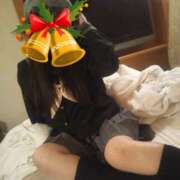 ヒメ日記 2024/12/18 12:01 投稿 湯本 熟女の風俗最終章　鶯谷店