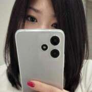 ヒメ日記 2024/12/21 08:20 投稿 湯本 熟女の風俗最終章　鶯谷店