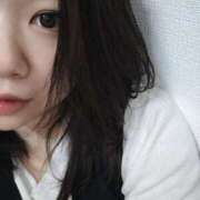 ヒメ日記 2024/12/21 09:27 投稿 湯本 熟女の風俗最終章　鶯谷店