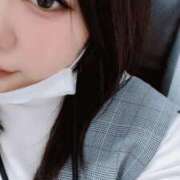 ヒメ日記 2025/01/06 14:01 投稿 湯本 熟女の風俗最終章　鶯谷店