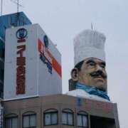 ヒメ日記 2025/01/07 11:25 投稿 湯本 熟女の風俗最終章　鶯谷店