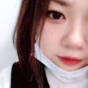 ヒメ日記 2025/01/07 13:50 投稿 湯本 熟女の風俗最終章　鶯谷店