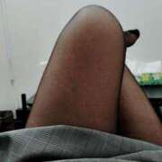 ヒメ日記 2025/01/10 12:06 投稿 湯本 熟女の風俗最終章　鶯谷店