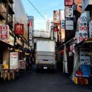 ヒメ日記 2025/01/16 10:22 投稿 湯本 熟女の風俗最終章　鶯谷店