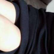 ヒメ日記 2025/01/16 14:20 投稿 湯本 熟女の風俗最終章　鶯谷店