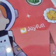 ヒメ日記 2025/02/16 21:35 投稿 湯本 熟女の風俗最終章　鶯谷店