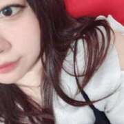 ヒメ日記 2025/05/22 16:56 投稿 湯本 熟女の風俗最終章　鶯谷店