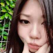 ヒメ日記 2025/05/23 13:01 投稿 湯本 熟女の風俗最終章　鶯谷店