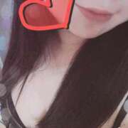 ヒメ日記 2025/05/30 20:06 投稿 湯本 熟女の風俗最終章　鶯谷店