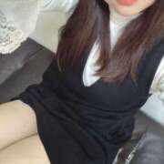 ヒメ日記 2025/06/03 15:06 投稿 湯本 熟女の風俗最終章　鶯谷店